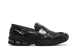 Кроссовки New Balance Junya Watanabe MAN x 1906L Black, черный u1906lcd | black