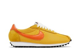 Кроссовки Nike LD 1000 SP University Gold Safety Orange, желтый fq9079 700 | university gold safety orange