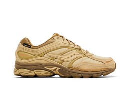 Кроссовки Saucony Starcow x ProGrid Omni 9 Desert, желто-коричневый s70869 2