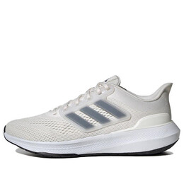 Кроссовки Adidas Ultrabounce Running Shoes 'Cream White Carbon', белый id2256 | cream white / carbon