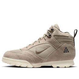 Кроссовки Nike ACG Torre Mid Waterproof 'Khaki', хаки fd0212-201 | khaki/khaki/coconut milk/black