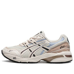 Кроссовки Asics Gel-1090 'Cream Brown', бежевый 1203a243-023 | cream/brown