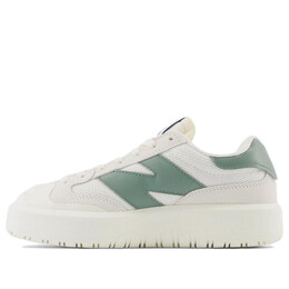 Кроссовки New Balance CT302 'Light Green', цвет light/green ct302ro | light/green