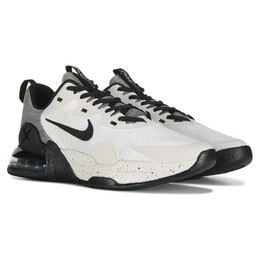 Мужские кроссовки Air Max Alpha Trainer 5 Nike, серый 1053210/47213 | grey/black