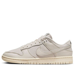 Кроссовки Nike Dunk Low 'Light Orewood Brown', коричневый dz2538-100 | light orewood brown