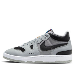 Кроссовки Nike Mac Attack OG 'Light Smoke Grey', серый fb8938-001 | light smoke grey/black/white