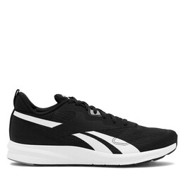 Кроссовки Reebok Runner 4 4E 100062727 Black, черный 271448 | negro