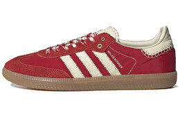 Кроссовки для скейтбординга Adidas Samba унисекс gy6612