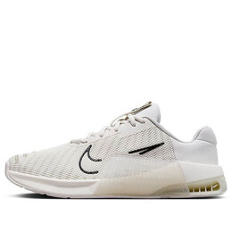 Кроссовки Nike Metcon 9 'Phantom Light Bone', цвет phantom/black-lt bone dz2616-001 | phantom/black-lt bone