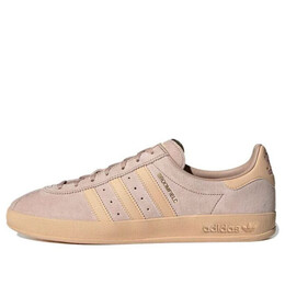 Кроссовки Adidas Broomfield, розовый h01788 | pink
