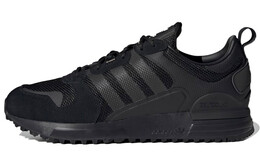 Кроссовки Adidas ZX 700 Lifestyle Unisex, черный g55780