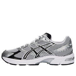 Кроссовки Asics Gel-1130 'White Black', белый 1201a933-100 | white/black