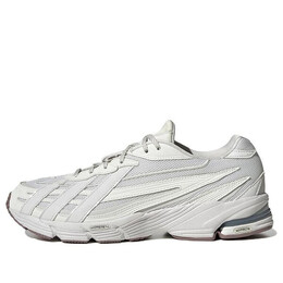 Кроссовки Adidas Orketro 'White Tint', белый gy2338 | white