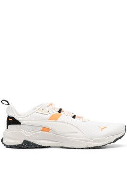 Puma кроссовки Stride на шнуровке, нейтральный цвет 389424 | нейтральный цвет
