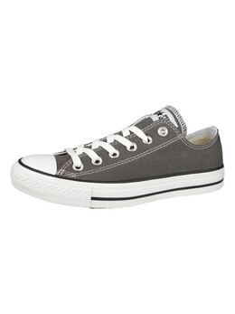 Кроссовки на шнуровке Converse 4220812