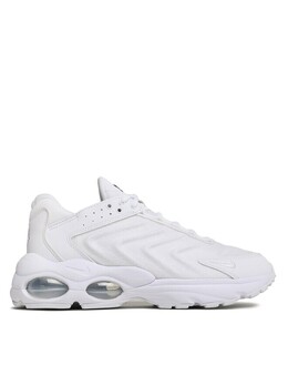 Кроссовки Nike, белый air max tw dq3984 102 | fehér