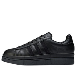 Кроссовки и 3 хичо Adidas, черный ie7265 | black