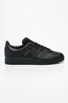 Кроссовки Adidas Gazelle, черный pp81-obm08f_99x | nero
