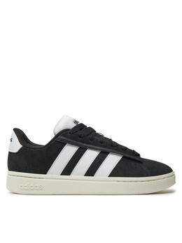 Кроссовки Adidas, черный 0000303977818 | schwarz