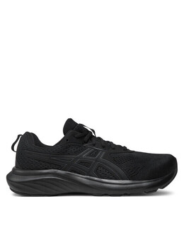 Кроссовки Asics, черный 0000304018855 | schwarz