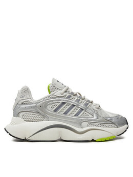 Кроссовки Adidas, серый 0000303901172 | grau