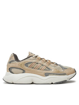 Кроссовки Adidas, бежевый 0000303903046 | beige