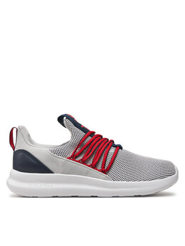 Кроссовки Adidas, серый 0000303909666 | grau