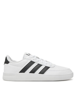 Кроссовки Adidas, белый 0000303908904 | weiß