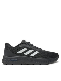 Кроссовки Adidas, черный 0000303909567 | schwarz