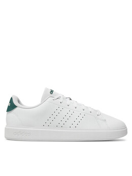Кроссовки Adidas, белый 0000303911980 | weiß