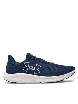 Кроссовки Under Armour, синий 0000303775650 | dunkelblau