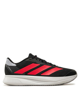 Кроссовки Adidas, черный 0000304513008 | schwarz
