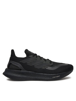 Кроссовки Adidas, черный 0000303988623 | schwarz