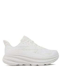 Кроссовки Hoka, белый 0000301857624 | weiß