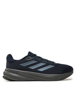Кроссовки Adidas, синий 0000304512957 | dunkelblau