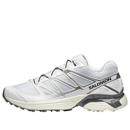 Кроссовки Salomon XT-Pathway, белый 471349 | white