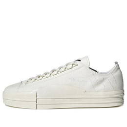 Кроссовки Adidas Yuben Low 'Off White', белый eh1374 | white