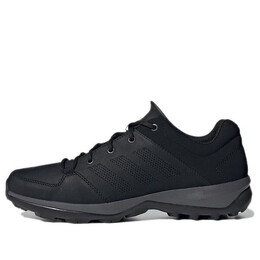Кроссовки Adidas Men s Daroga Plus Outdoor functional shoes, черный gw3614 | black