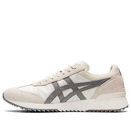 Кроссовки Onitsuka Tiger California 78 EX 'Cream Gray', бежевый 1183a355-201 | cream/gray