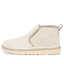 Кроссовки Ugg Neumel Minimal 'White Cap', белый 1126691-whtc | white