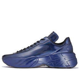 Кроссовки Onitsuka Tiger P-Trainer Przm Running Shoes Blue, синий 1183a798-400 | blue