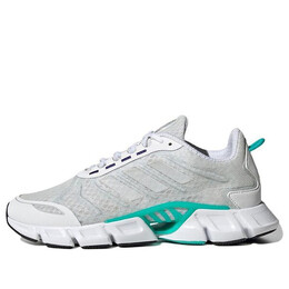 Кроссовки Adidas Climacool Running Shoes '', серый gx5575 | light grey
