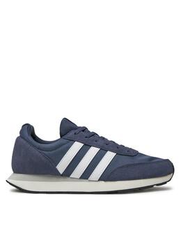 Кроссовки Adidas Run 60s 3.0, синий 291625 | azul