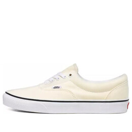 Кроссовки era 'classic white' Vans, белый vn0a4u39frl | white