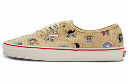 Кроссовки Vans Authentic One Piece Nami vn0a5jmpkkk