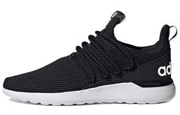 Мужские кроссовки Adidas Neo Lite Racer Lifestyle fx8802