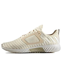 Кроссовки Adidas Climacool Running Shoes 'Beige White', бежевый ba8978 | beige /white