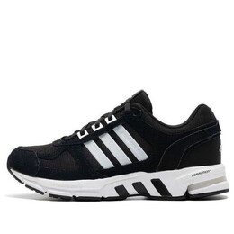 Кроссовки Adidas EQT Training Shoes 'Black White', черный if1647 | black/white