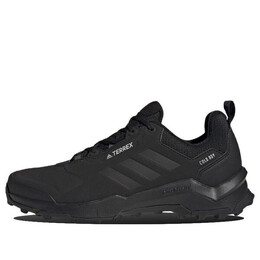 Кроссовки Adidas Terrex Ax4 Beta Cold.Rdy, черный gx8651 | black