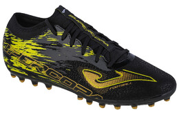 Спортивные кроссовки Joma Joma Super Copa 23 SUPW AG, черный 3976857 | schwarz